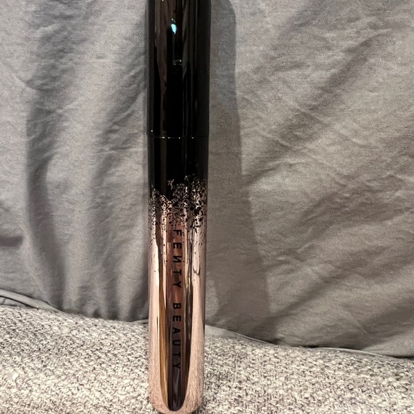 Fenty Beauty Trio - Picture 8 of 9